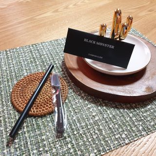 PDKIM님이 올린 리뷰 사진 1