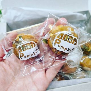 하윤맘님이 올린 리뷰 사진 3