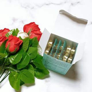 뚠꾸뚠꾸💕님이 올린 리뷰 사진 4