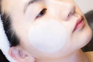 젤리젤리님이 올린 리뷰 사진 1