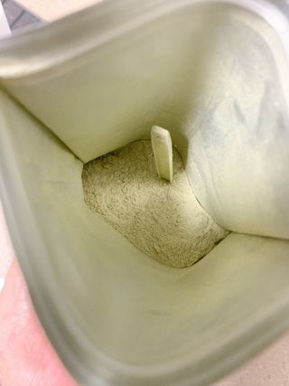 TabomD님이 올린 리뷰 사진 3