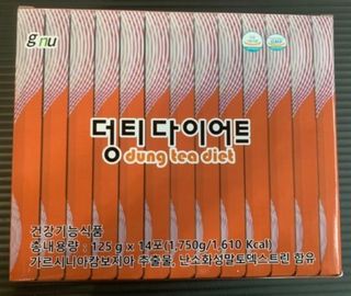 참새세마리님이 올린 리뷰 사진 2