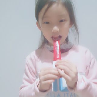 실버레인님이 올린 리뷰 사진 4