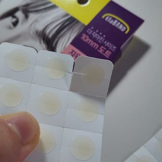 로즈님이 올린 리뷰 사진 2