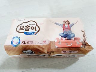 릴리님이 올린 리뷰 사진 1