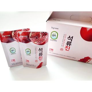 미카님이 올린 리뷰 사진 1