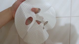 매너유딩님이 올린 리뷰 사진 2