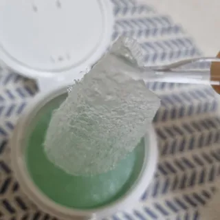 써니님이 올린 리뷰 사진 1