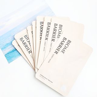 림림님이 올린 리뷰 사진 3