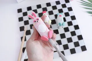 제이앤님이 올린 리뷰 사진 3