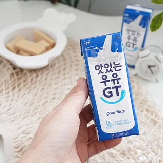 써니곰님이 올린 리뷰 사진 3