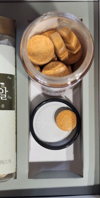 0xuan0님이 올린 리뷰 사진 3