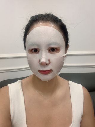 누리맘나봉님이 올린 리뷰 사진 3