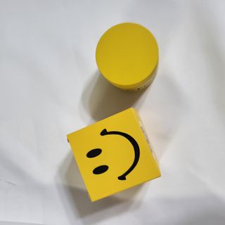 더듬이언니님이 올린 리뷰 사진 1