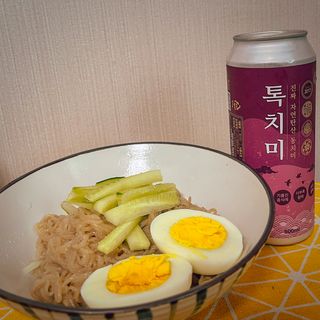하이루님이 올린 리뷰 사진 2