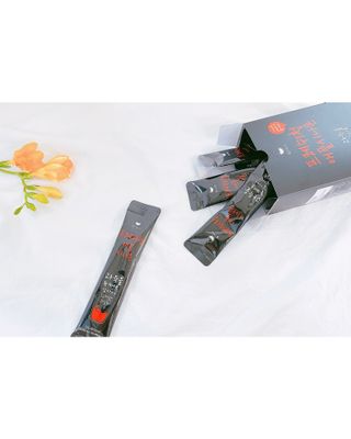 은은한기쁨님이 올린 리뷰 사진 4