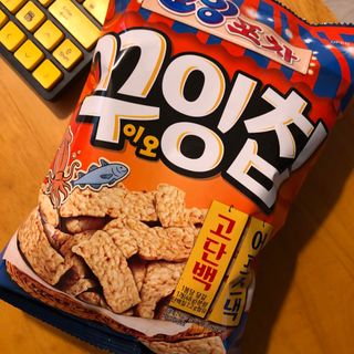 포포님이 올린 리뷰 사진 1