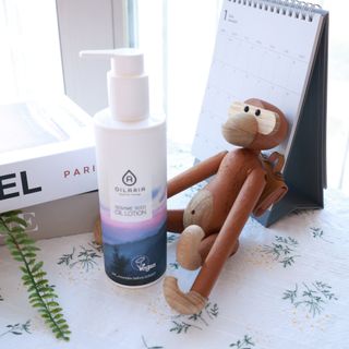 쁘쥬쁘쥬님이 올린 리뷰 사진 1