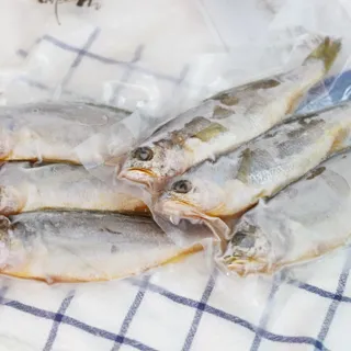 진수창훈님이 올린 리뷰 사진 4