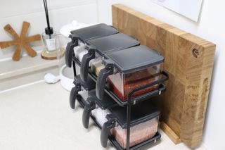 송이님이 올린 리뷰 사진 2