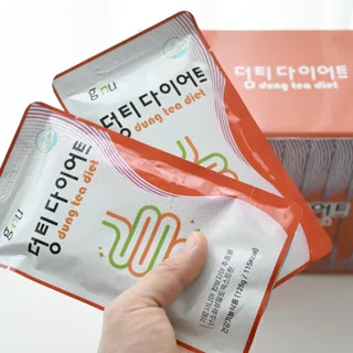 미니유님이 올린 리뷰 사진 2