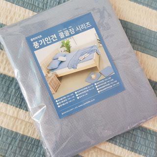 완두콩님이 올린 리뷰 사진 4