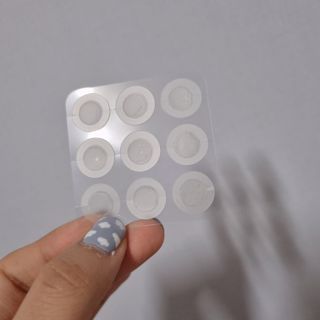 랄랄랄라라라라라랄님이 올린 리뷰 사진 1