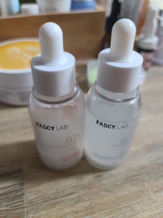 마녀철수님이 올린 리뷰 사진 1