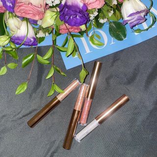 리써룸님이 올린 리뷰 사진 1