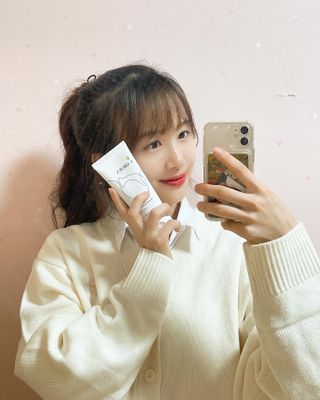 김민주님이 올린 리뷰 사진 1
