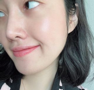 잉뚜잉님이 올린 리뷰 사진 4