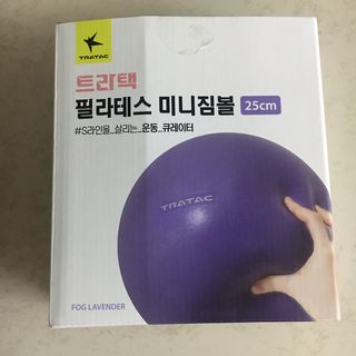 케이트25님이 올린 리뷰 사진 1