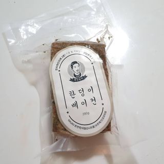 네슬홈님이 올린 리뷰 사진 3