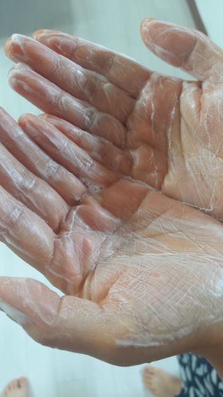 뱃살공주님이 올린 리뷰 사진 4