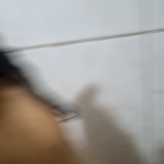 clarawon님이 올린 리뷰 사진 3