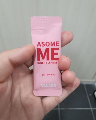 꽁아님이 올린 리뷰 사진 3