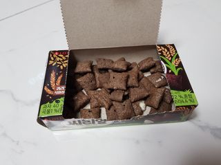 쏭블리님이 올린 리뷰 사진 2