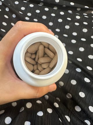 날로언니님이 올린 리뷰 사진 3