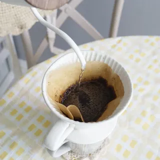 달바라기님이 올린 리뷰 사진 1