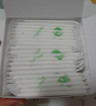 켈리심님이 올린 리뷰 사진 2
