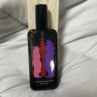 로더님이 올린 리뷰 사진 1