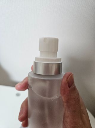 이가언님이 올린 리뷰 사진 3