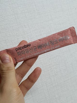 무무아내님이 올린 리뷰 사진 1