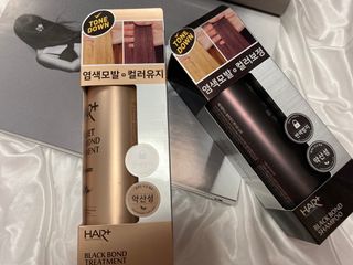 벨라님이 올린 리뷰 사진 2