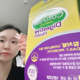 여닝님이 올린 리뷰 사진 1