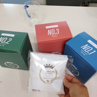 복도리님이 올린 리뷰 사진 2