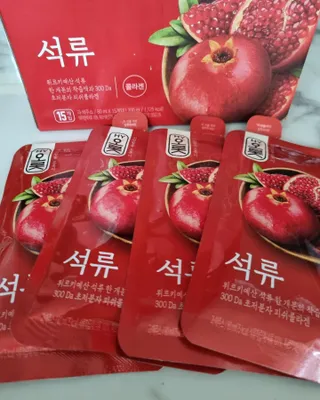 써니님이 올린 리뷰 사진 3
