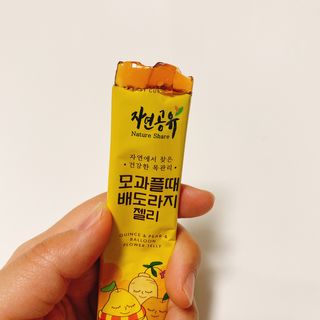 링링님이 올린 리뷰 사진 3