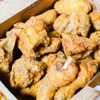 2019yaap님이 올린 리뷰 사진 1