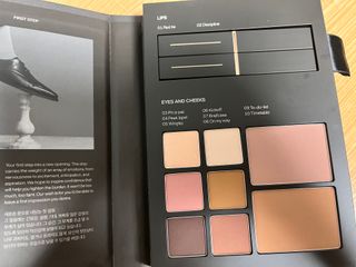 최민영님이 올린 리뷰 사진 2